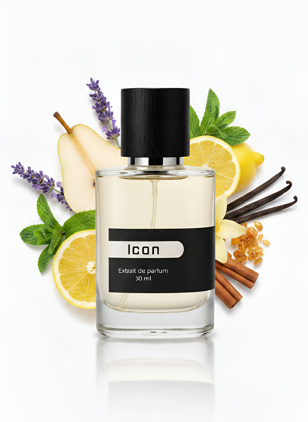 ICON