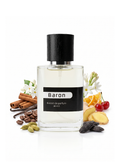 BARON