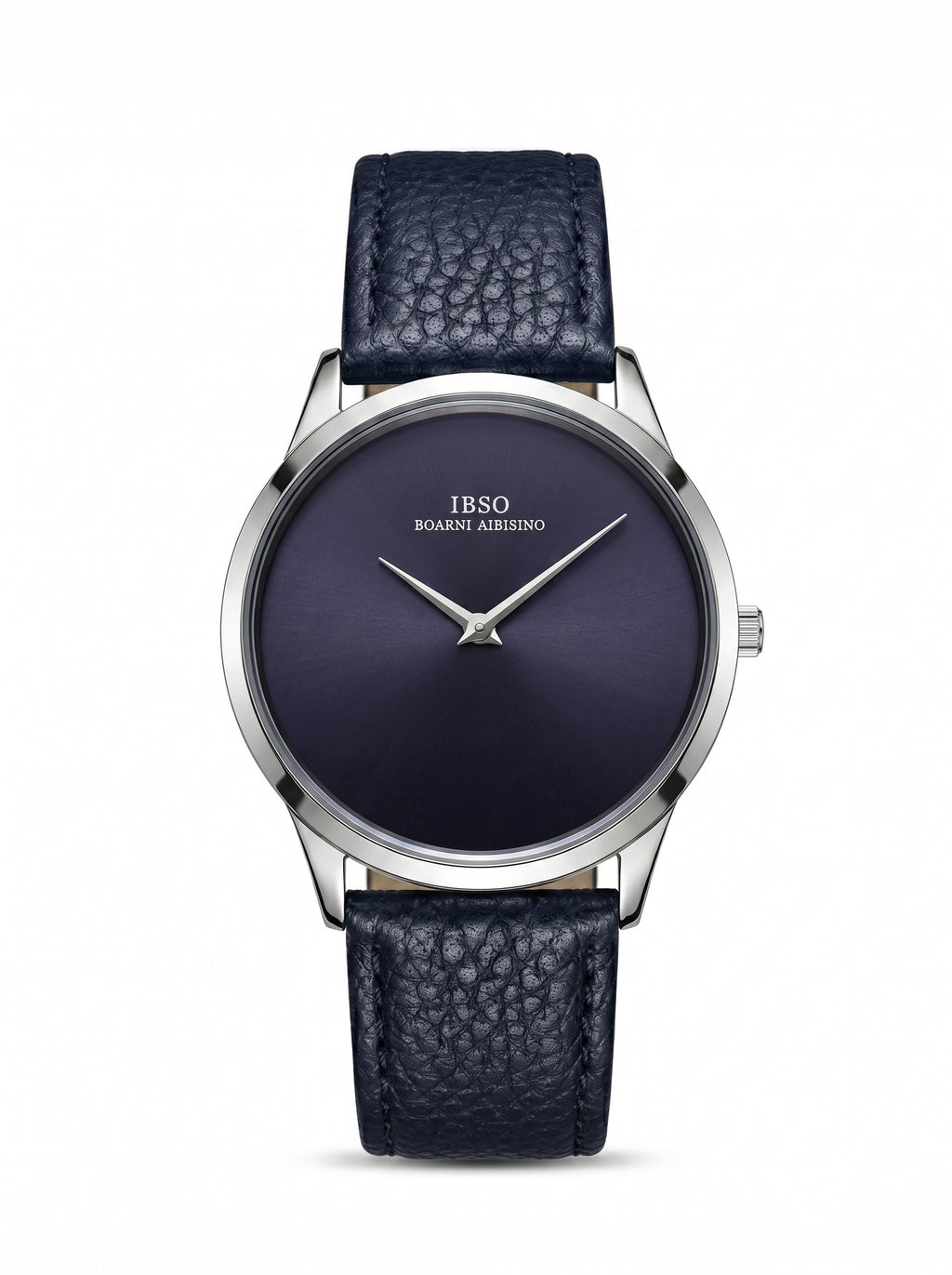 IBSO Flat Dial