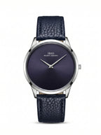 IBSO Flat Dial