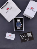 MINI FOCUS (MF) Chronograph 0188G