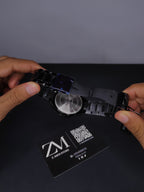 MINI FOCUS (MF) Basic