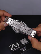 DELUX Arabic Dial