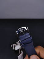 IBSO Navy Blue