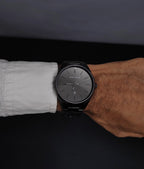 MINI FOCUS (MF) Basic