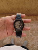 BESTWIN Arabic Dial
