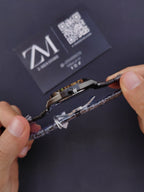 BESTWIN Arabic Dial