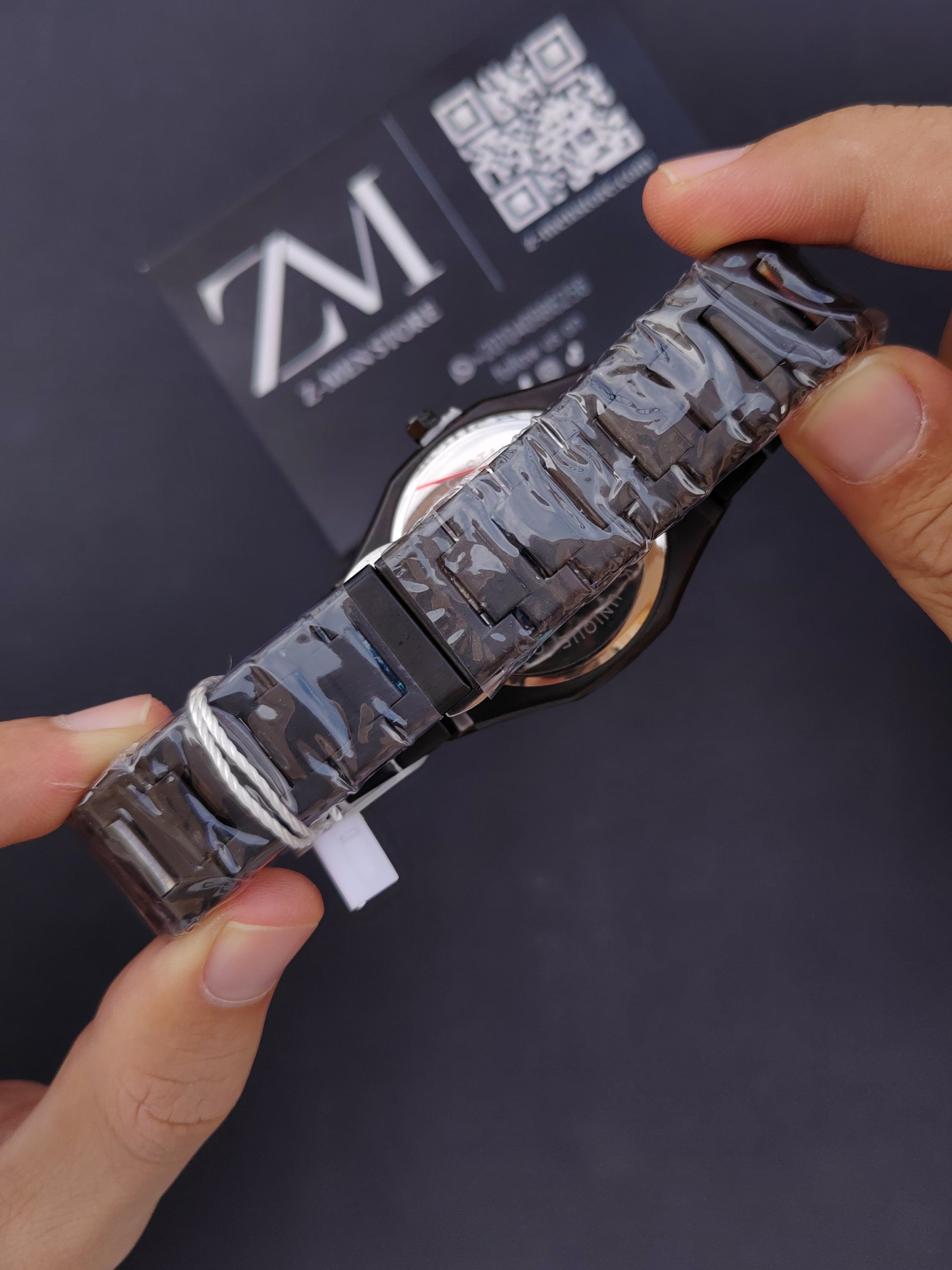 BESTWIN Arabic Dial