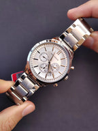 MINI FOCUS (MF) Chronograph 0188G