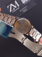 MINI FOCUS (MF) Chronograph 0294G