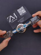 BESTWIN Arabic Dial