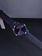 IBSO Flat Dial