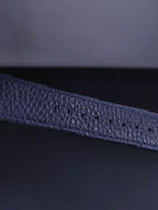 IBSO Flat Dial