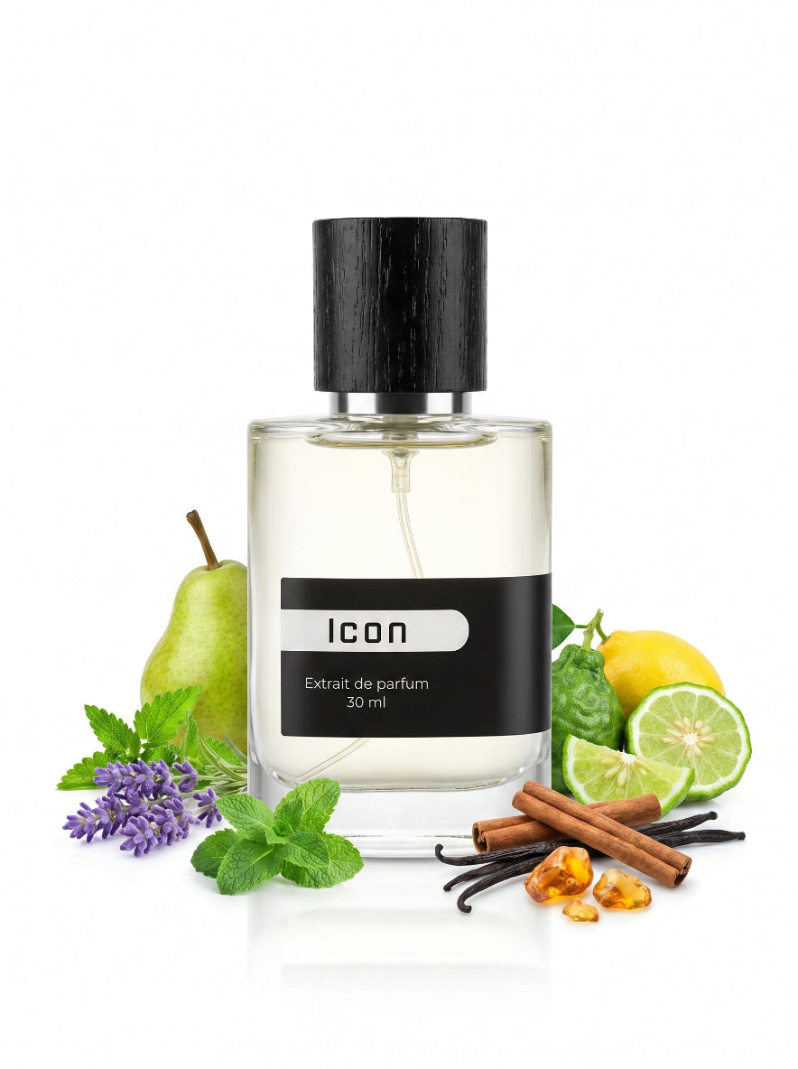 ICON