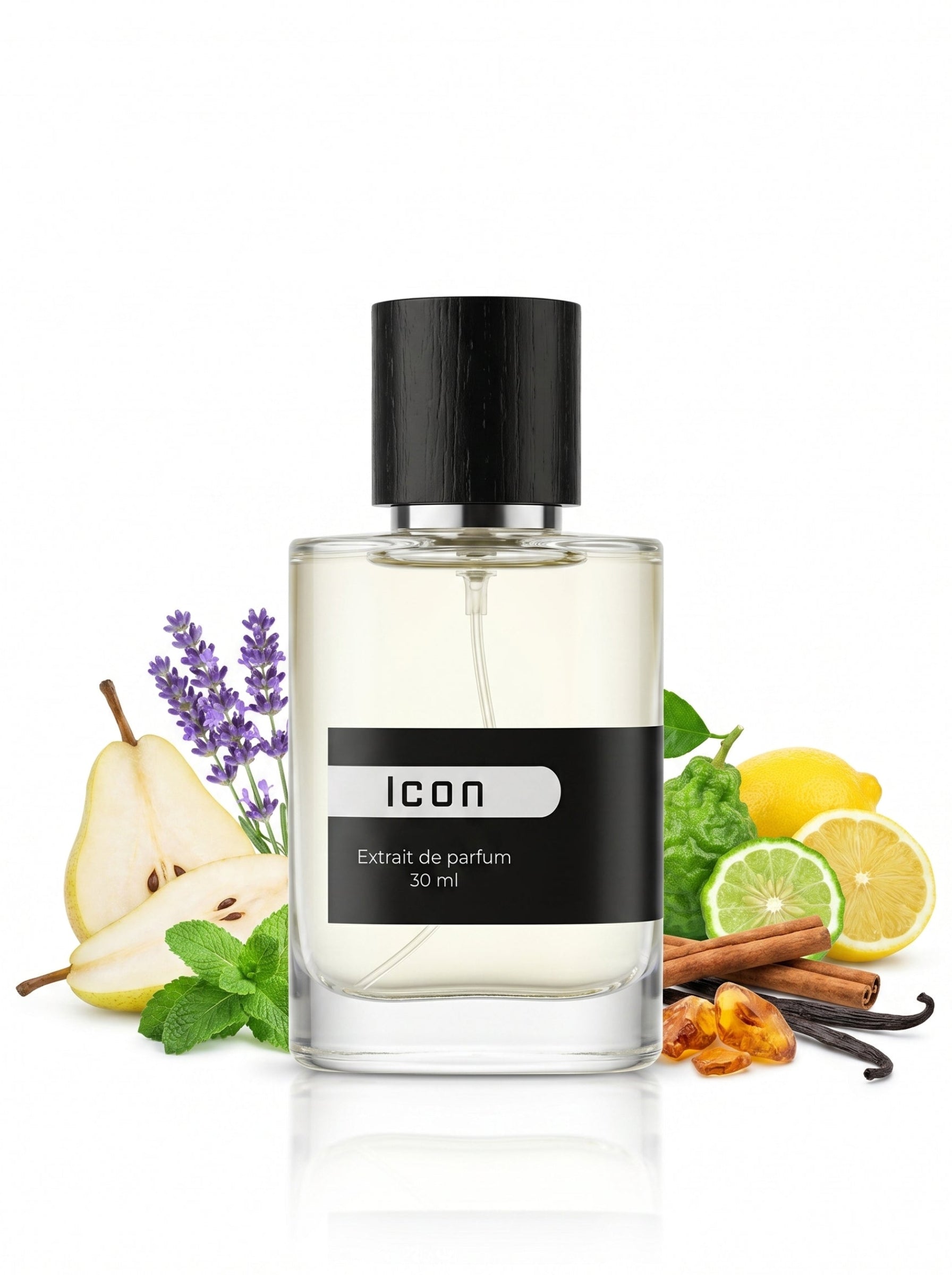ICON