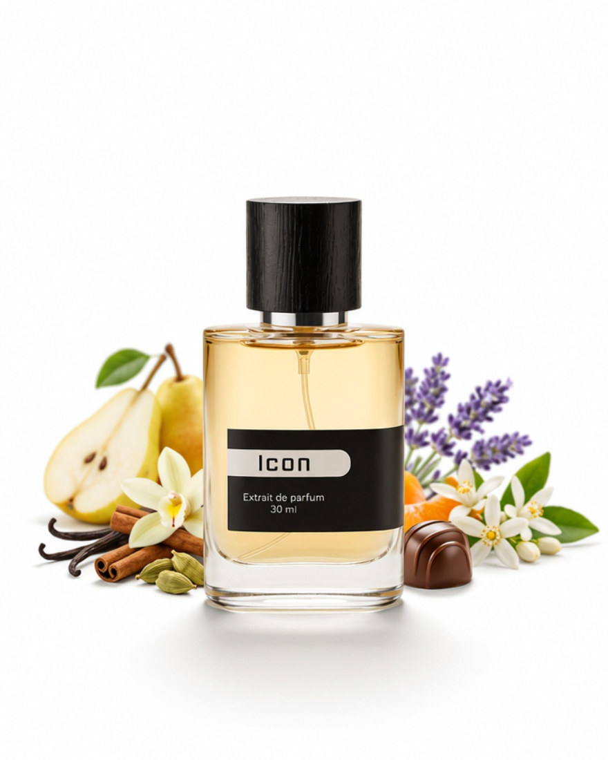 ICON