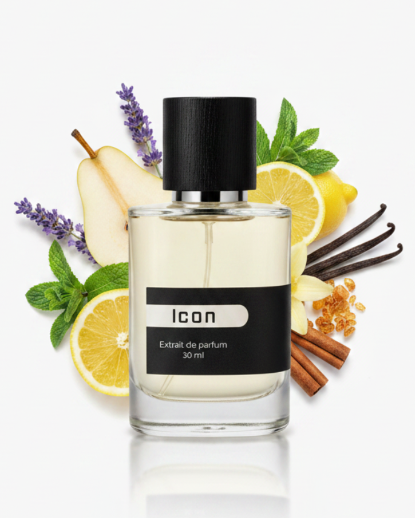 ICON
