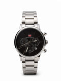 MINI FOCUS (MF) Chronograph 0294G