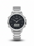 SKMEI Analog / Digital Watch