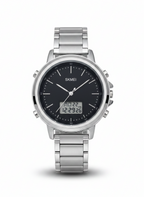 SKMEI Analog / Digital Watch