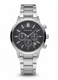 MINI FOCUS (MF) Chronograph 0188G