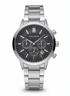 MINI FOCUS (MF) Chronograph 0188G