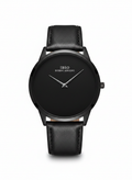 IBSO Flat Dial