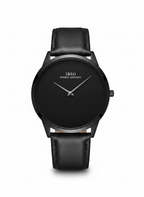 IBSO Flat Dial