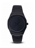 BESTWIN ALL BLACK