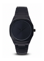 BESTWIN ALL BLACK