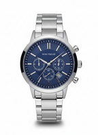 MINI FOCUS (MF) Chronograph 0188G