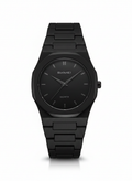SKMEI Carbon Watch / Original