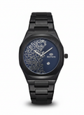 BESTWIN Arabic Dial
