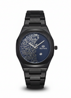 BESTWIN Arabic Dial