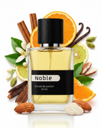 NOBLE